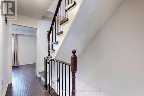 18 - 1635 Pickering Parkway, Pickering, ON - Indoor Photo Showing Other Room