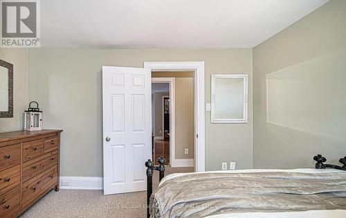 112 Adelaide Avenue W, Oshawa (O'Neill), ON - Indoor Photo Showing Bedroom