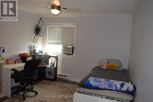 46 - 140 Conway Drive, London, ON - Indoor Photo Showing Bedroom