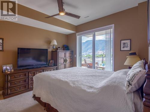 3388 Skaha Lake Road Unit# 903, Penticton, BC 