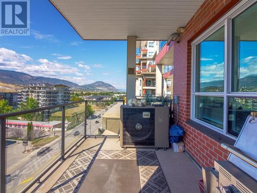 3388 Skaha Lake Road Unit# 903, Penticton, BC 