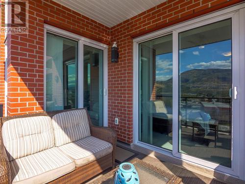 3388 Skaha Lake Road Unit# 903, Penticton, BC 