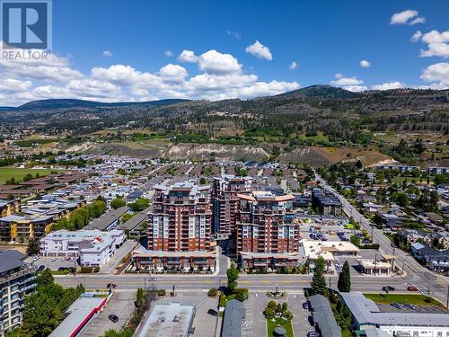 3388 Skaha Lake Road Unit# 903, Penticton, BC 