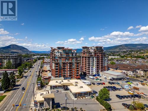 3388 Skaha Lake Road Unit# 903, Penticton, BC 