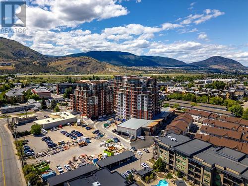 3388 Skaha Lake Road Unit# 903, Penticton, BC 