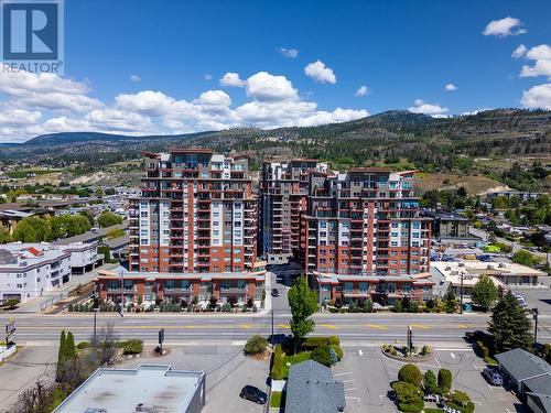 3388 Skaha Lake Road Unit# 903, Penticton, BC 