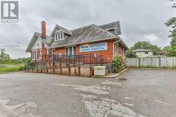 1255 SOUTHDALE ROAD E  London, ON N6E 1B3