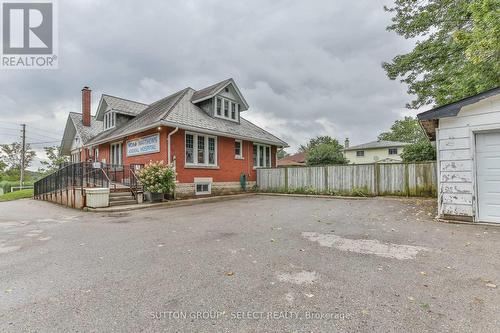 1255 Southdale Road E, London, ON 