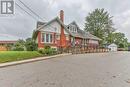 1255 Southdale Road E, London, ON 