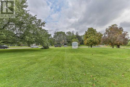 1255 Southdale Road E, London, ON 