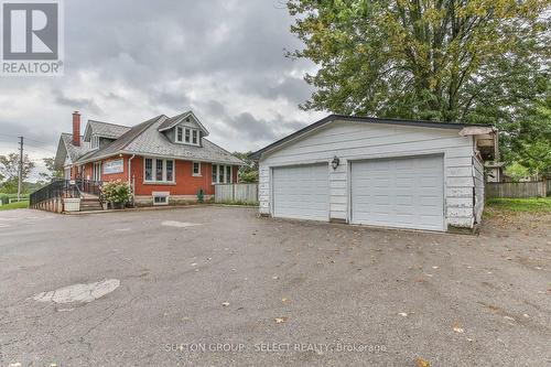 1255 Southdale Road E, London, ON 