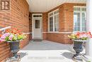 172 Jefferson Forest Drive, Richmond Hill (Jefferson), ON  - Outdoor 