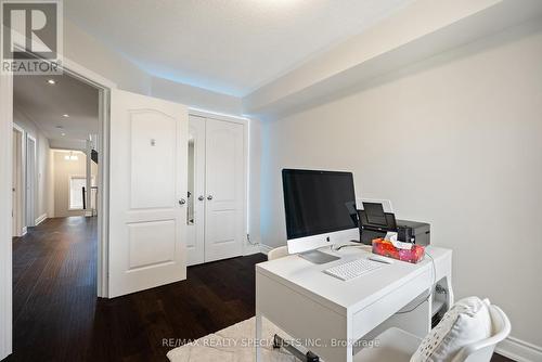 3108 Eclipse Avenue, Mississauga, ON - Indoor