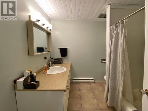 1724 1726 Graham Avenue, Prince Rupert, BC - Indoor Photo Showing Bathroom