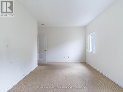 1 Brambrook Way, Brampton, ON - Indoor Photo Showing Other Room