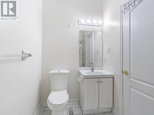 1 Brambrook Way, Brampton, ON - Indoor Photo Showing Bathroom