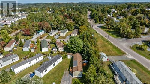 139A Oak Lane, Quispamsis, NB - Outdoor With View