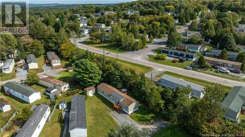 139A Oak Lane, Quispamsis, NB - Outdoor With View