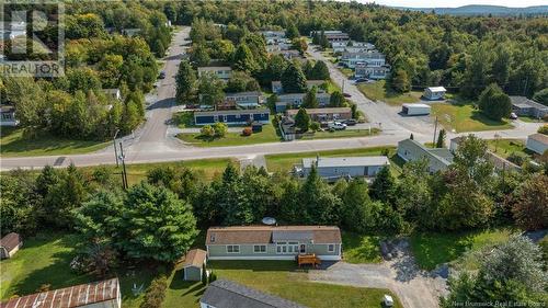 139A Oak Lane, Quispamsis, NB - Outdoor With View