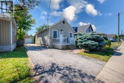 1904 MAIN STREET E  Hamilton (Mcquesten), ON L8H 1G5