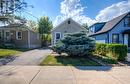 1904 Main Street E, Hamilton, ON  - Outdoor 