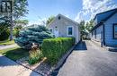 1904 Main Street E, Hamilton, ON  - Outdoor 