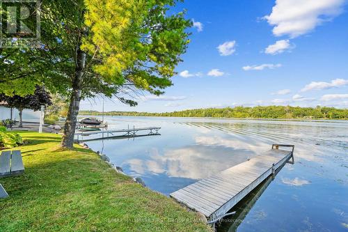 #2 - 190 Ingham Road, Alnwick/Haldimand, ON - Outdoor With View