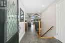 #2 - 190 Ingham Road, Alnwick/Haldimand, ON  - Indoor Photo Showing Other Room 