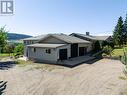 10108 Venables Drive, Coldstream, BC  - Outdoor 