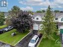 2210 Saturn Crescent, Ottawa, ON 