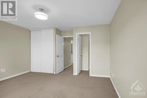 72 Manhattan Crescent, Ottawa, ON - Indoor Photo Showing Other Room