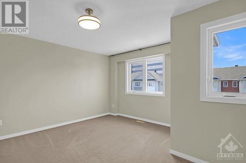 72 Manhattan Crescent, Ottawa, ON - Indoor Photo Showing Other Room