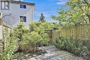 72 Manhattan Crescent, Ottawa, ON  - Outdoor 