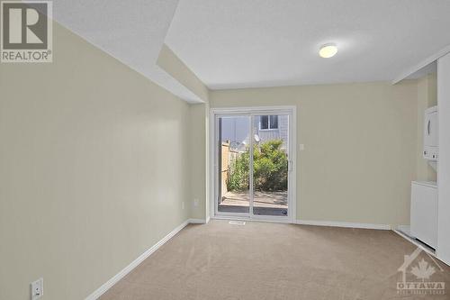 72 Manhattan Crescent, Ottawa, ON - Indoor Photo Showing Other Room