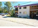 301 - 1510 Nickelplate Road, Rossland, BC  - Outdoor 