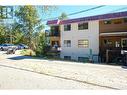 1510 Nickelplate Road Unit# 301, Rossland, BC  - Outdoor 