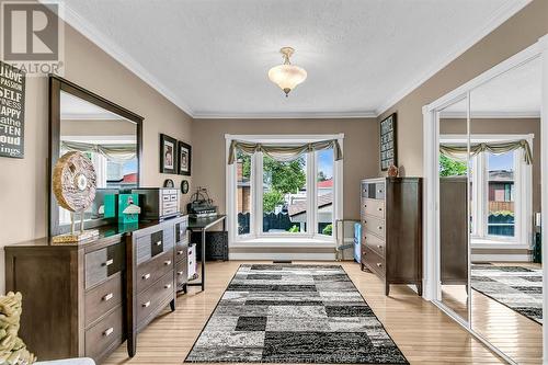 10690 Keating Crescent, Windsor, ON - Indoor