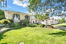 10690 Keating Crescent, Windsor, ON  - Outdoor 