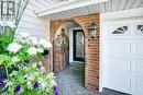 10690 Keating Crescent, Windsor, ON  - Outdoor With Exterior 