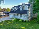 525 19Th Street W, Owen Sound, ON  - Outdoor 