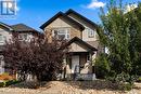 8822 Hincks Lane, Regina, SK  - Outdoor 