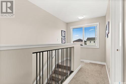 8822 Hincks Lane, Regina, SK - Indoor Photo Showing Other Room