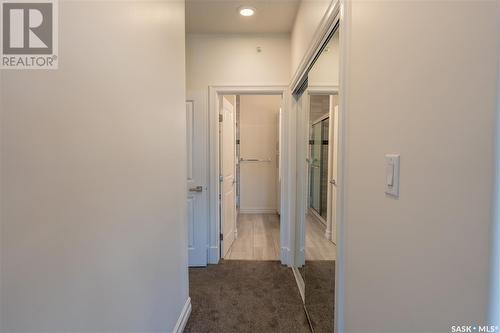 308 2800 Lakeview Drive, Prince Albert, SK - Indoor Photo Showing Other Room