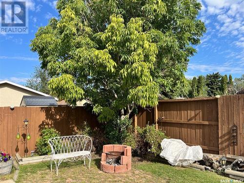 75 Morris Drive, Saskatoon, SK - Outdoor