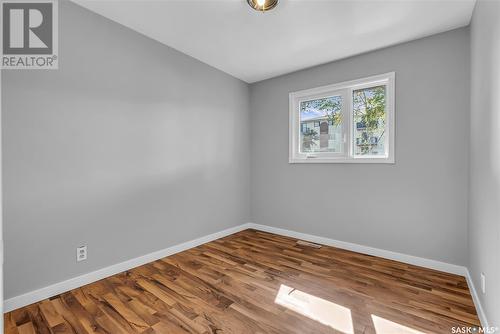 522 W Avenue S, Saskatoon, SK - Indoor Photo Showing Other Room