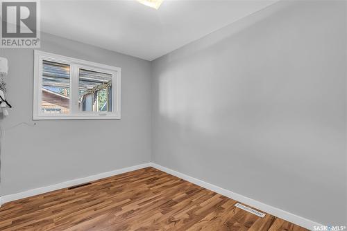 522 W Avenue S, Saskatoon, SK - Indoor Photo Showing Other Room