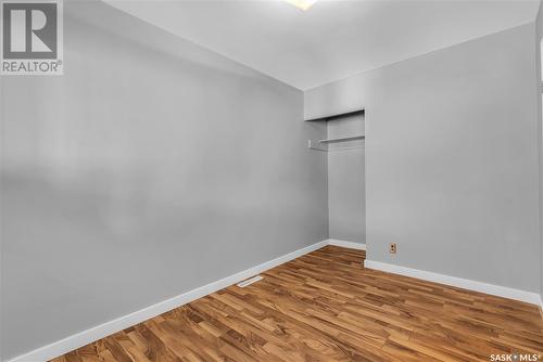 522 W Avenue S, Saskatoon, SK - Indoor Photo Showing Other Room