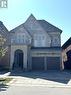 145 Fitzmaurice Drive, Vaughan, ON  - Outdoor With Facade 