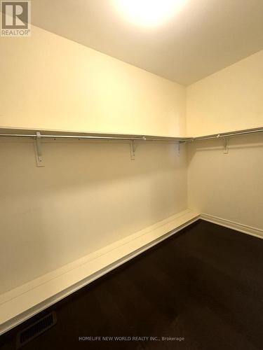 145 Fitzmaurice Drive, Vaughan, ON - Indoor With Storage