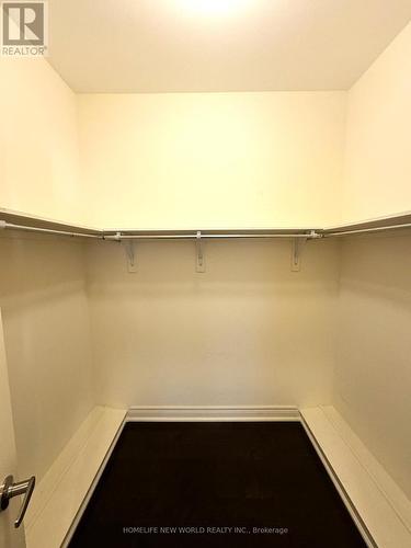 145 Fitzmaurice Drive, Vaughan, ON - Indoor With Storage